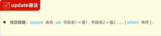 图片损坏